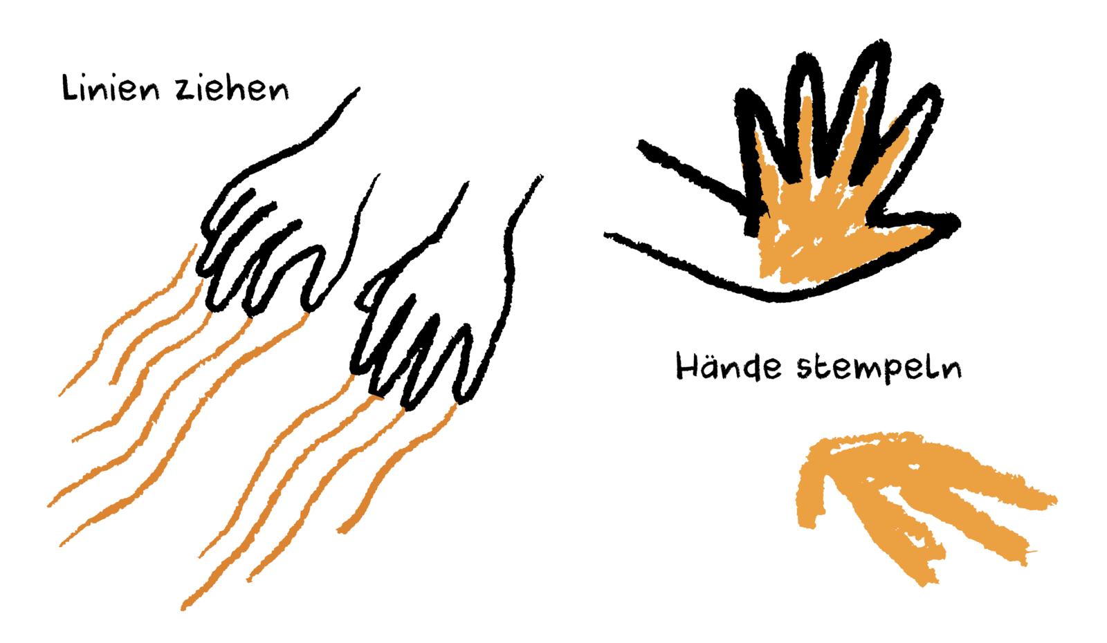 9783848902118_innenansicht_01.jpg