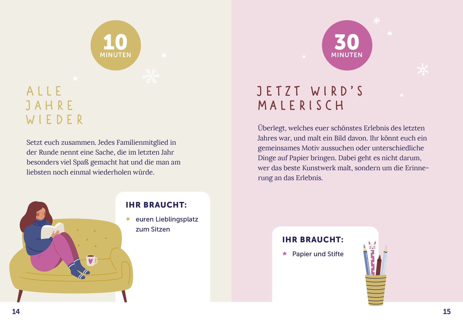 9783751208444_innenansicht_01 9783751208444_innenansicht_01.jpg