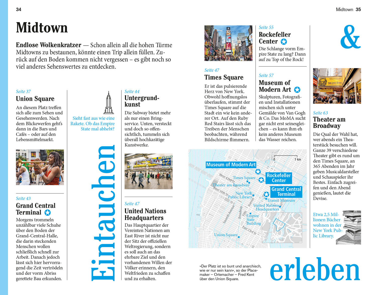 9783616007328_innenansicht_02 9783616007328_innenansicht_02.jpg