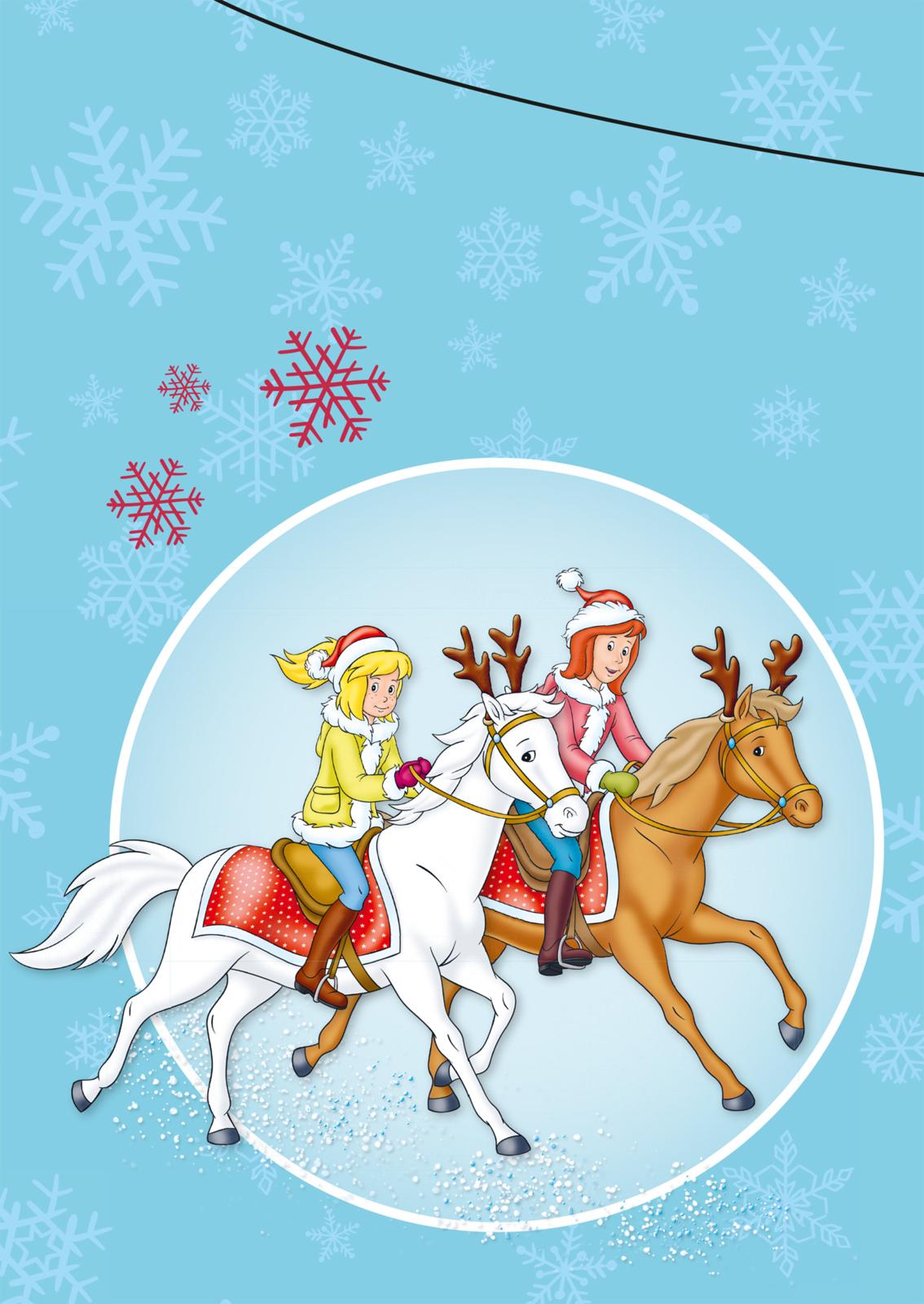 9783845126562_innenansicht_07 9783845126562_innenansicht_07.jpg