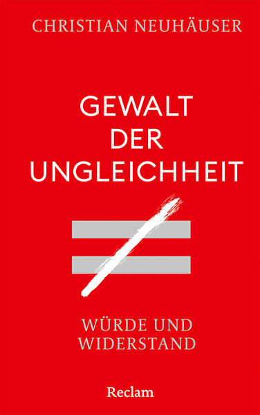 9783150115336 9783150115336