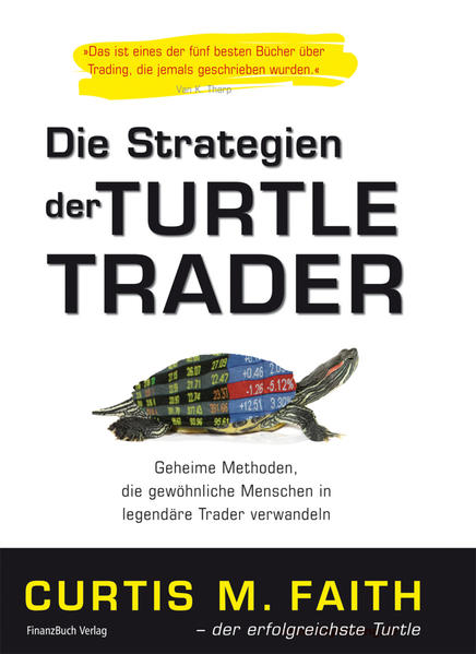 9783898795968