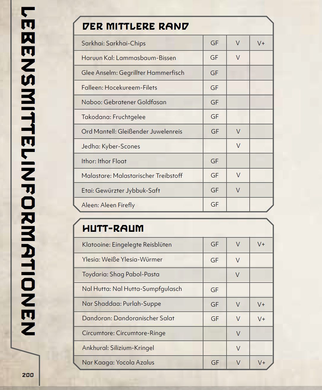 9783833244094_innenansicht_07 9783833244094_innenansicht_07.jpg