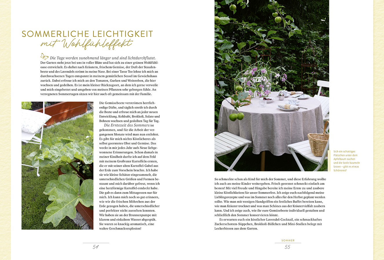 9783818623647_innenansicht_06 9783818623647_innenansicht_06.jpg