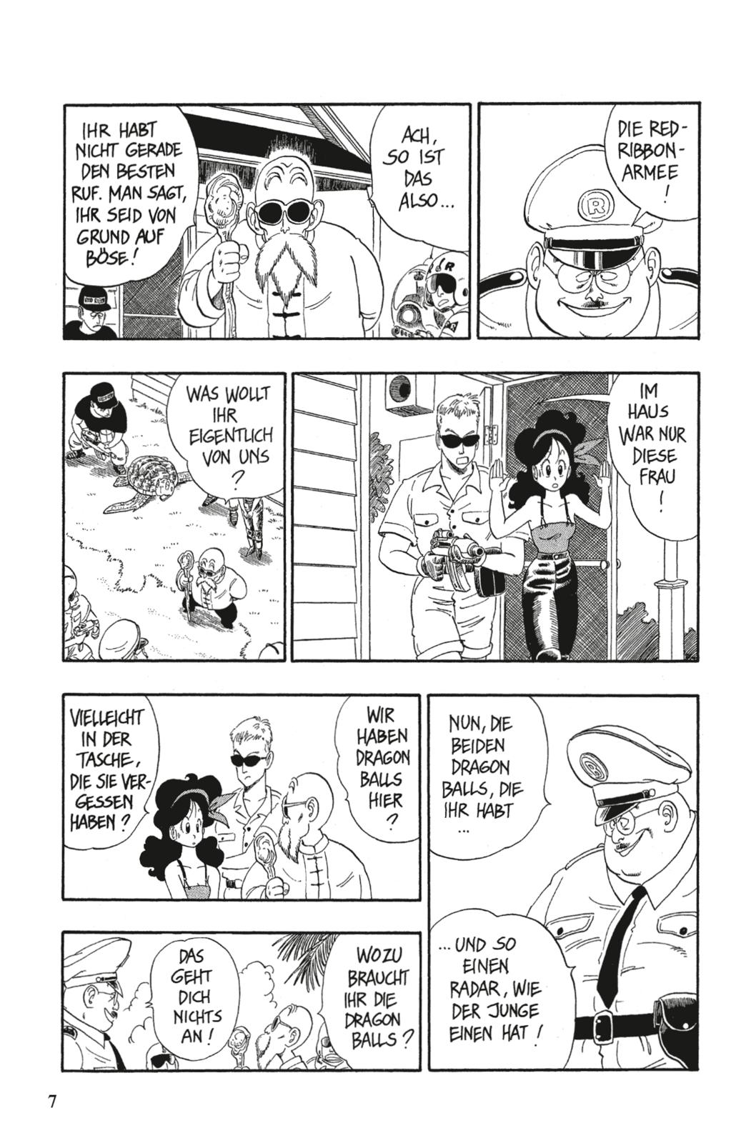 9783551732996_innenansicht_03 9783551732996_innenansicht_03.jpg