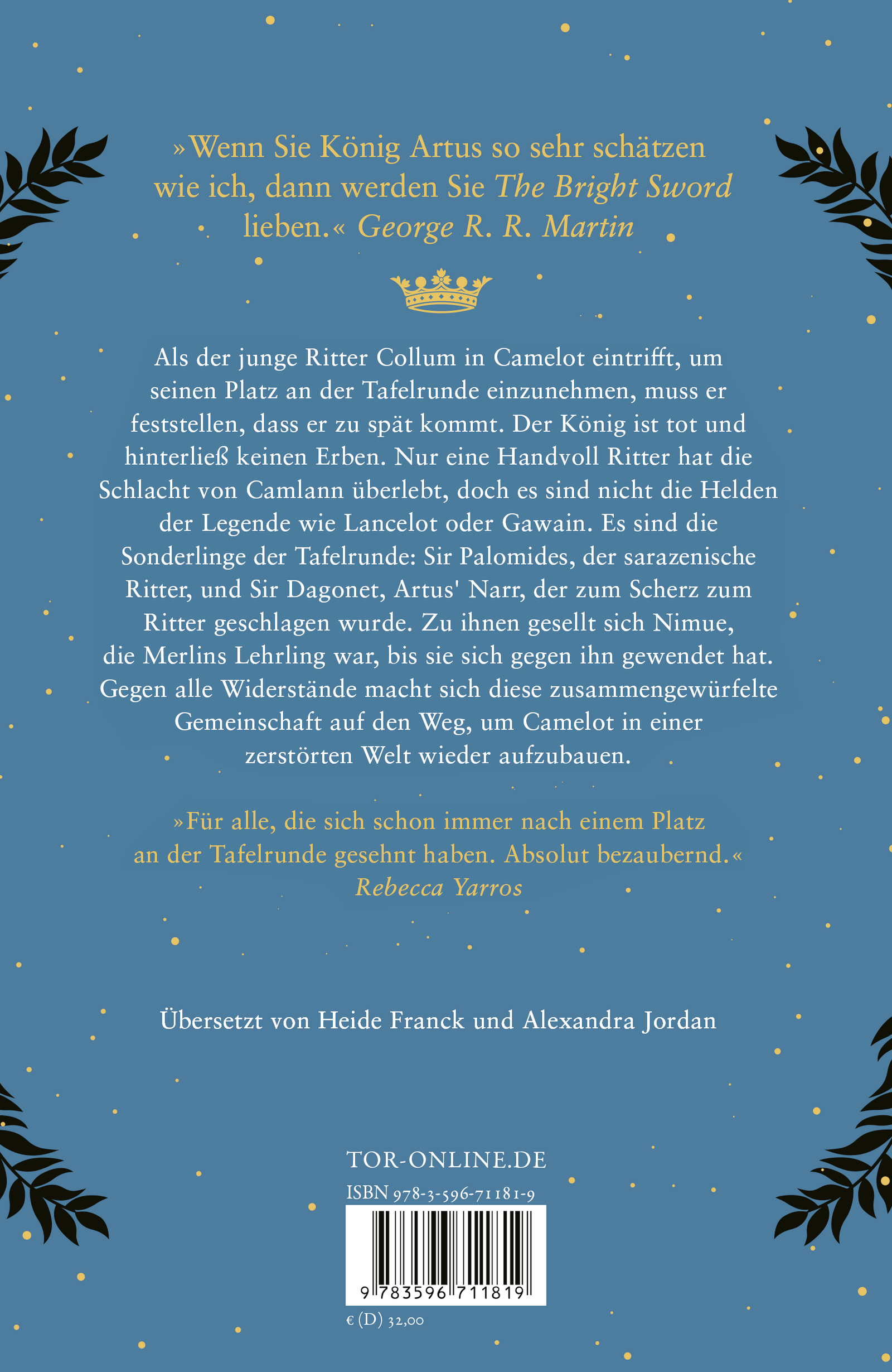 9783596711819_BC 9783596711819_BC.png