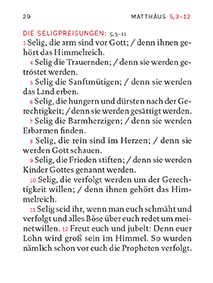 9783460440586_innenansicht_04.jpg