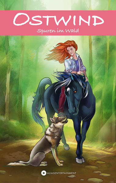 9783940919519 9783940919519