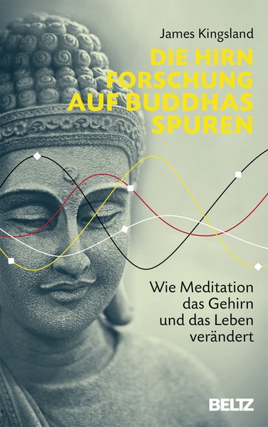 9783407864444