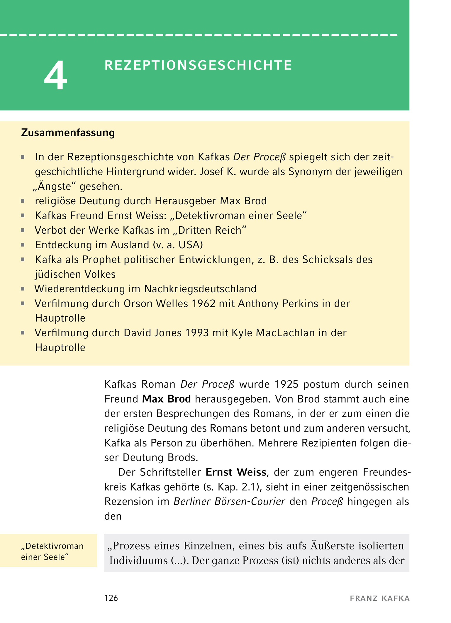 9783804421066_innenansicht_18.jpg