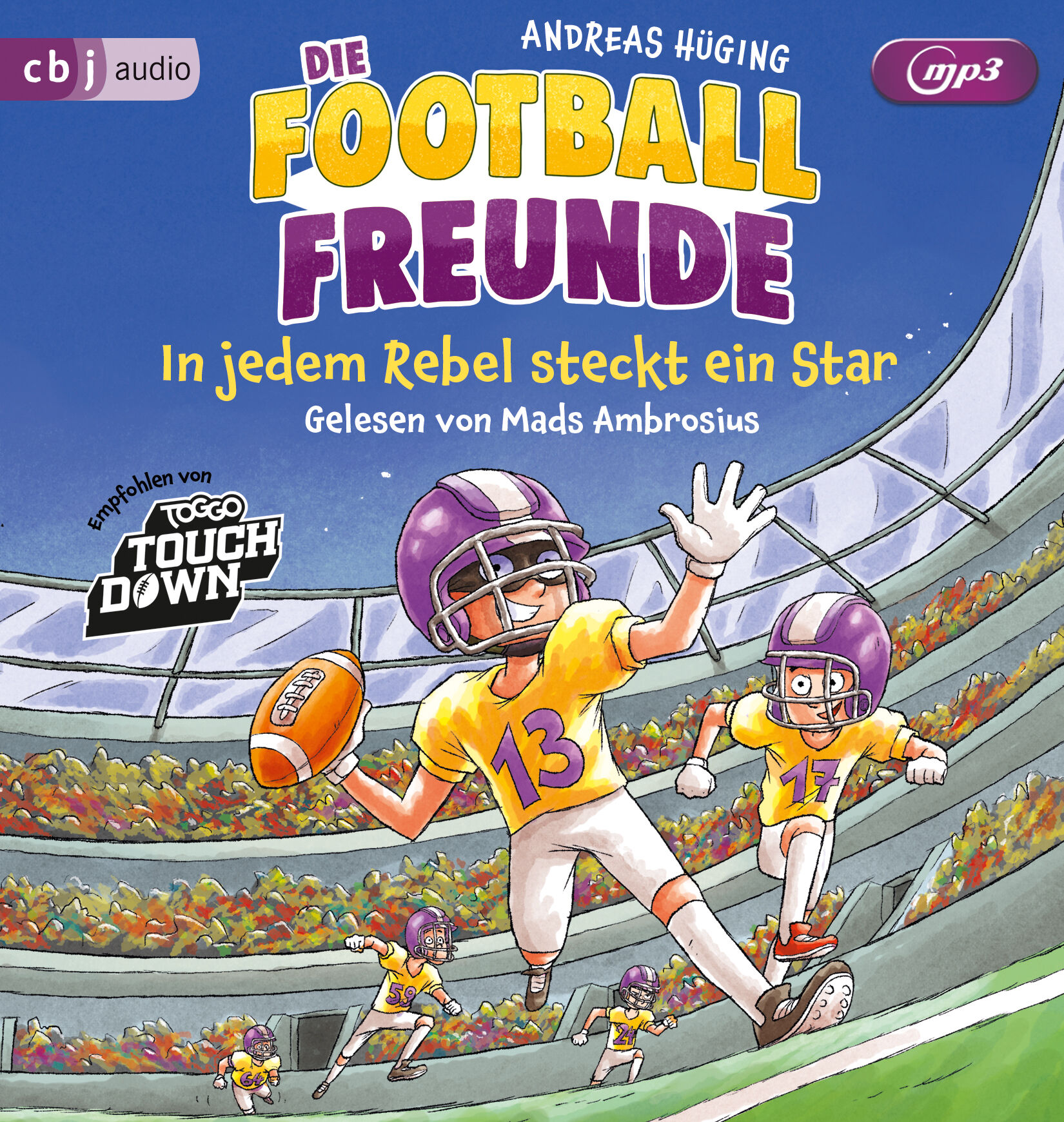 9783759901019_innenansicht_01.jpg