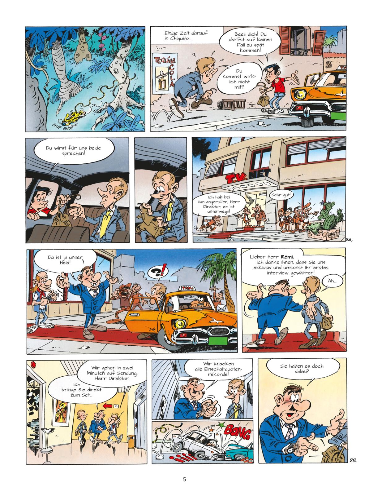 9783551784100_innenansicht_01.jpg