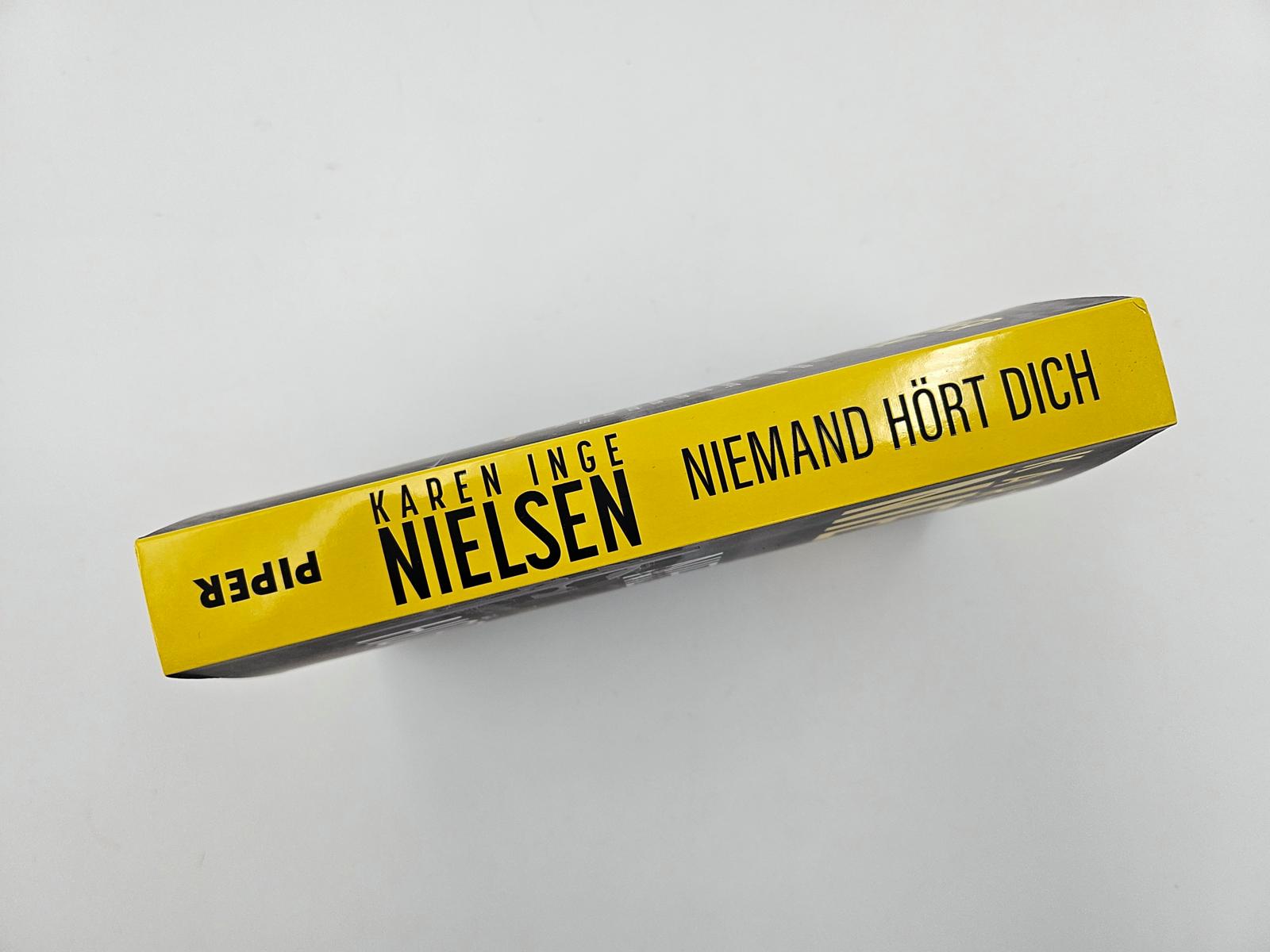 9783492067119_innenansicht_04.jpg