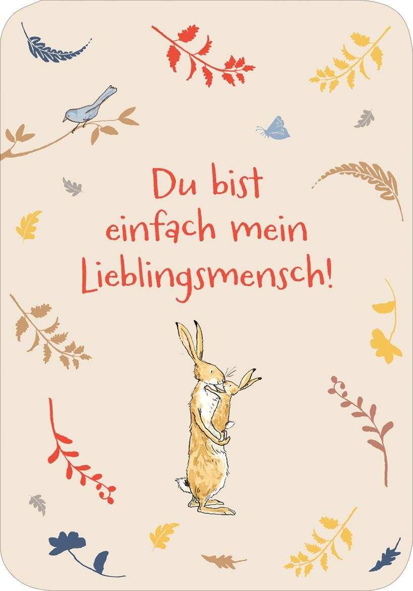 9783845860404_innenansicht_01.jpg