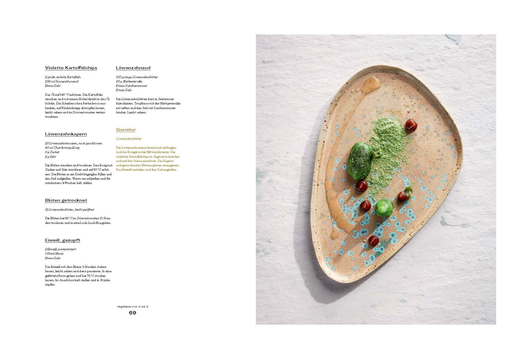 9783985410361_innenansicht_09.jpg 9783985410361_innenansicht_09.jpg