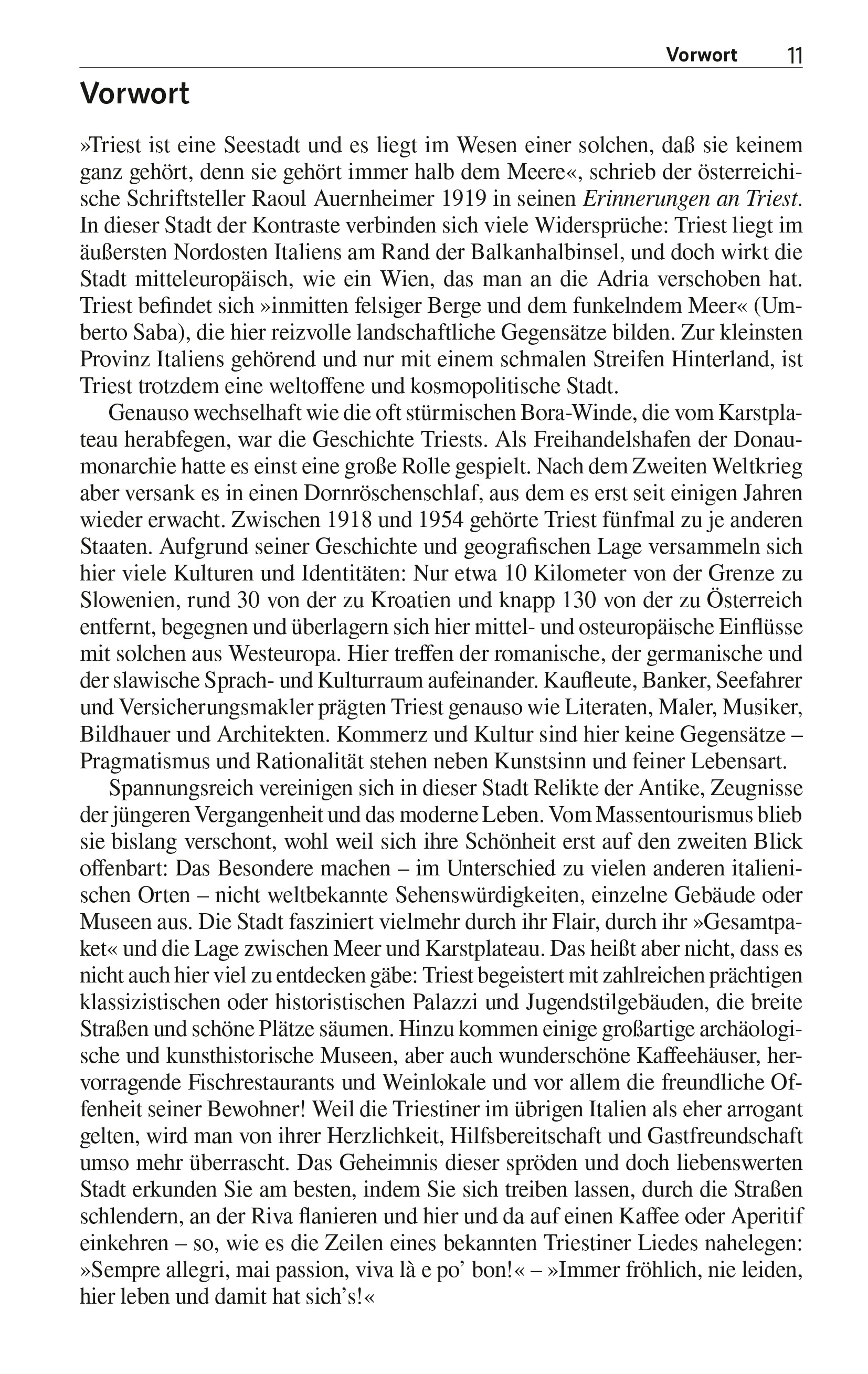 9783897948341_innenansicht_11.jpg