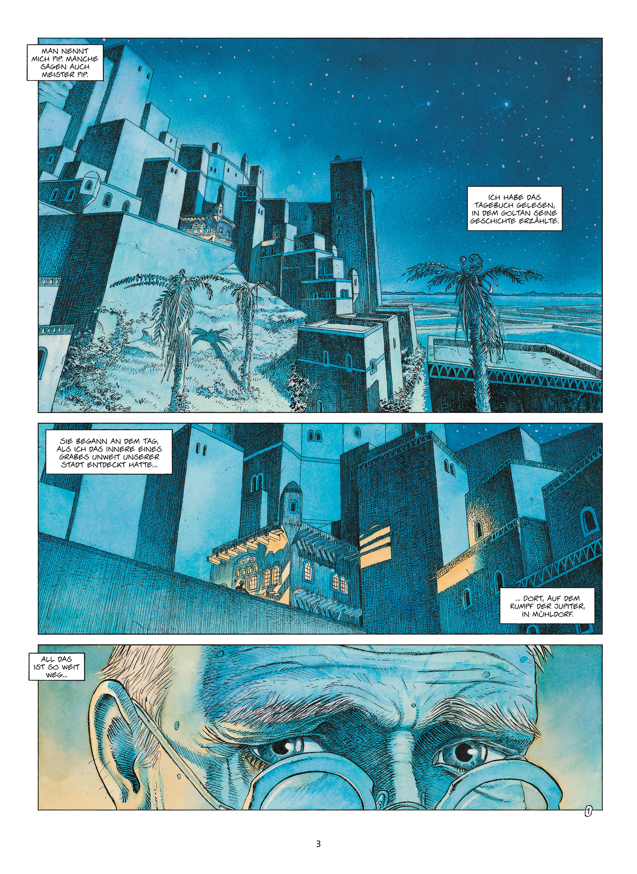 9783967920529_innenansicht_04 9783967920529_innenansicht_04.jpg