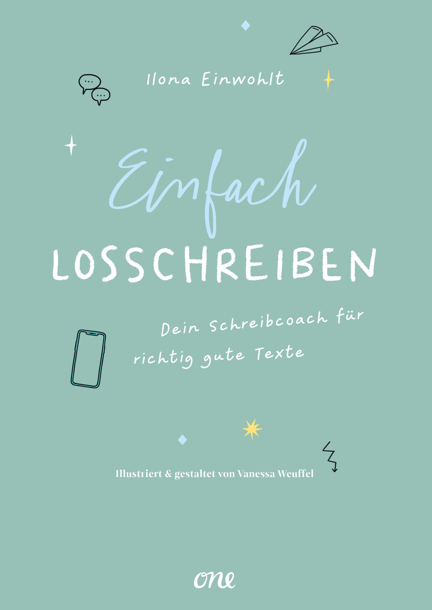 9783846602348_innenansicht_06.jpg
