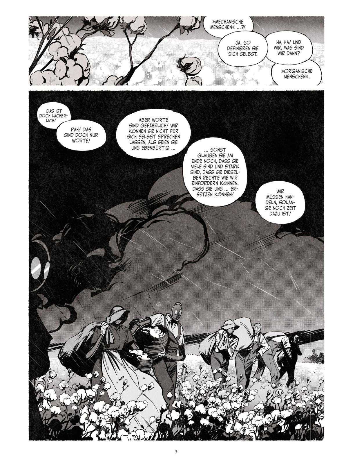 9783551798930_innenansicht_03 9783551798930_innenansicht_03.jpg