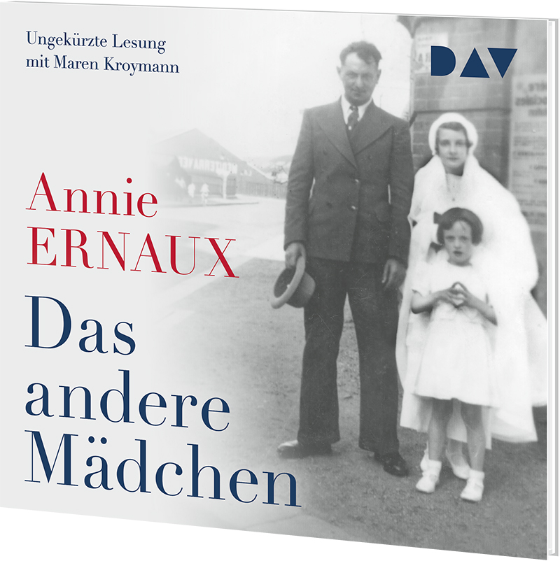 9783742428462_produktbild_01 9783742428462_produktbild_01.jpg