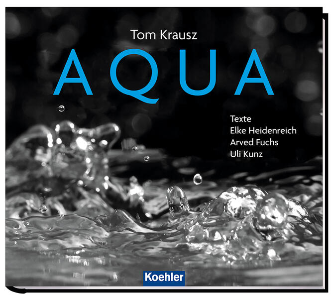 9783782215725 9783782215725