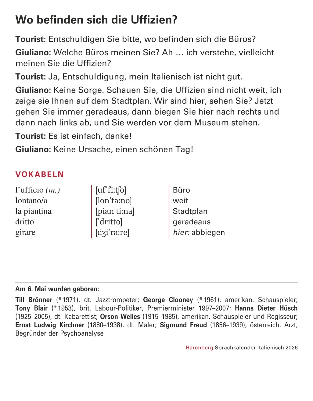 9783840035852_innenansicht_06.jpg