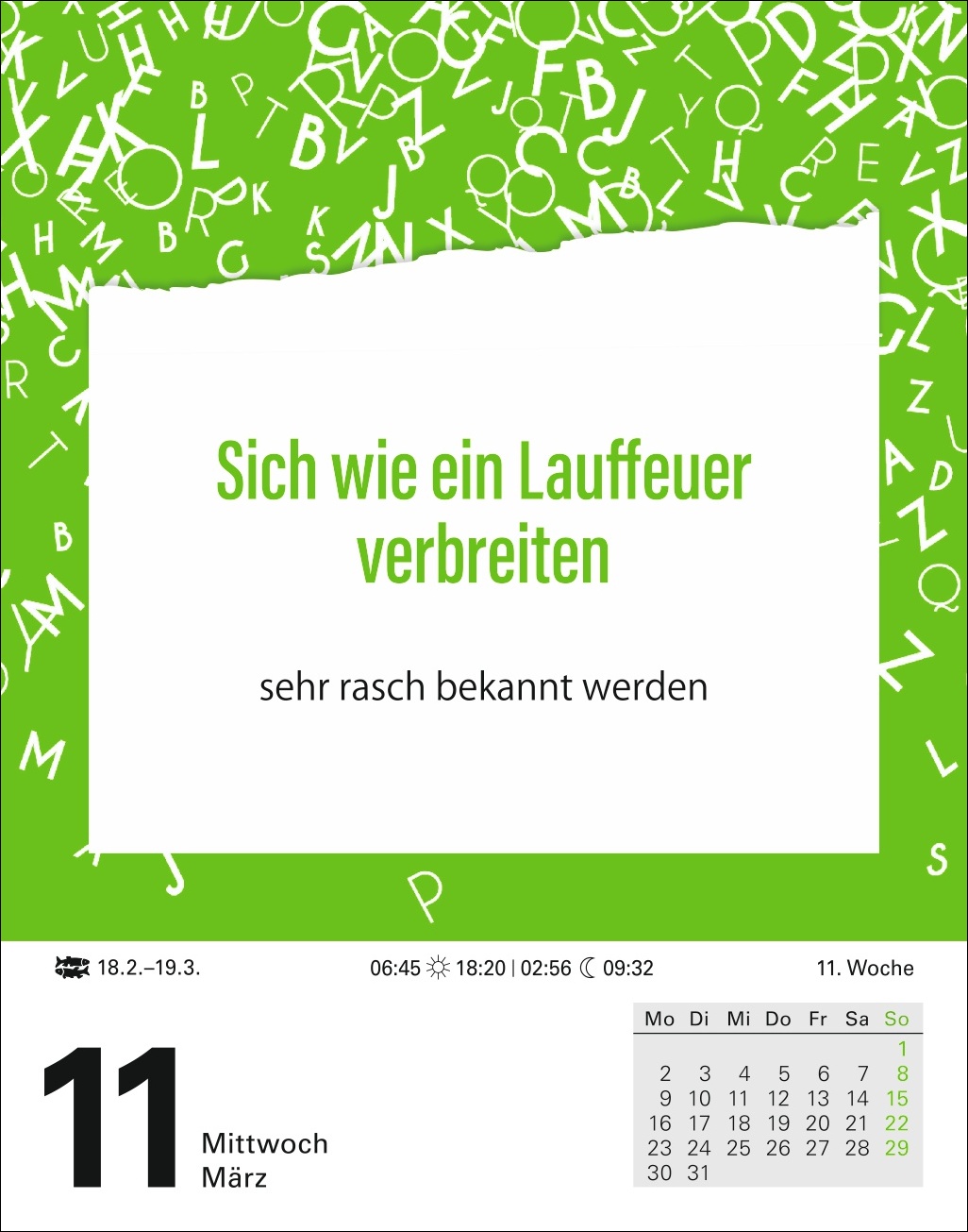 9783840038044_innenansicht_05.jpg