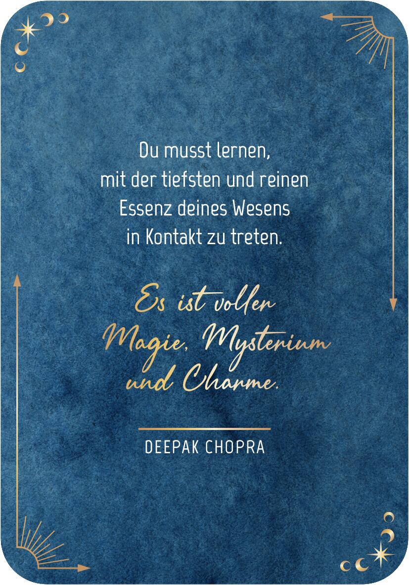 9783845859750_innenansicht_03.jpg