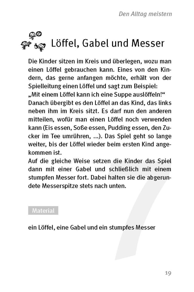 9783769825732_innenansicht_03.jpg