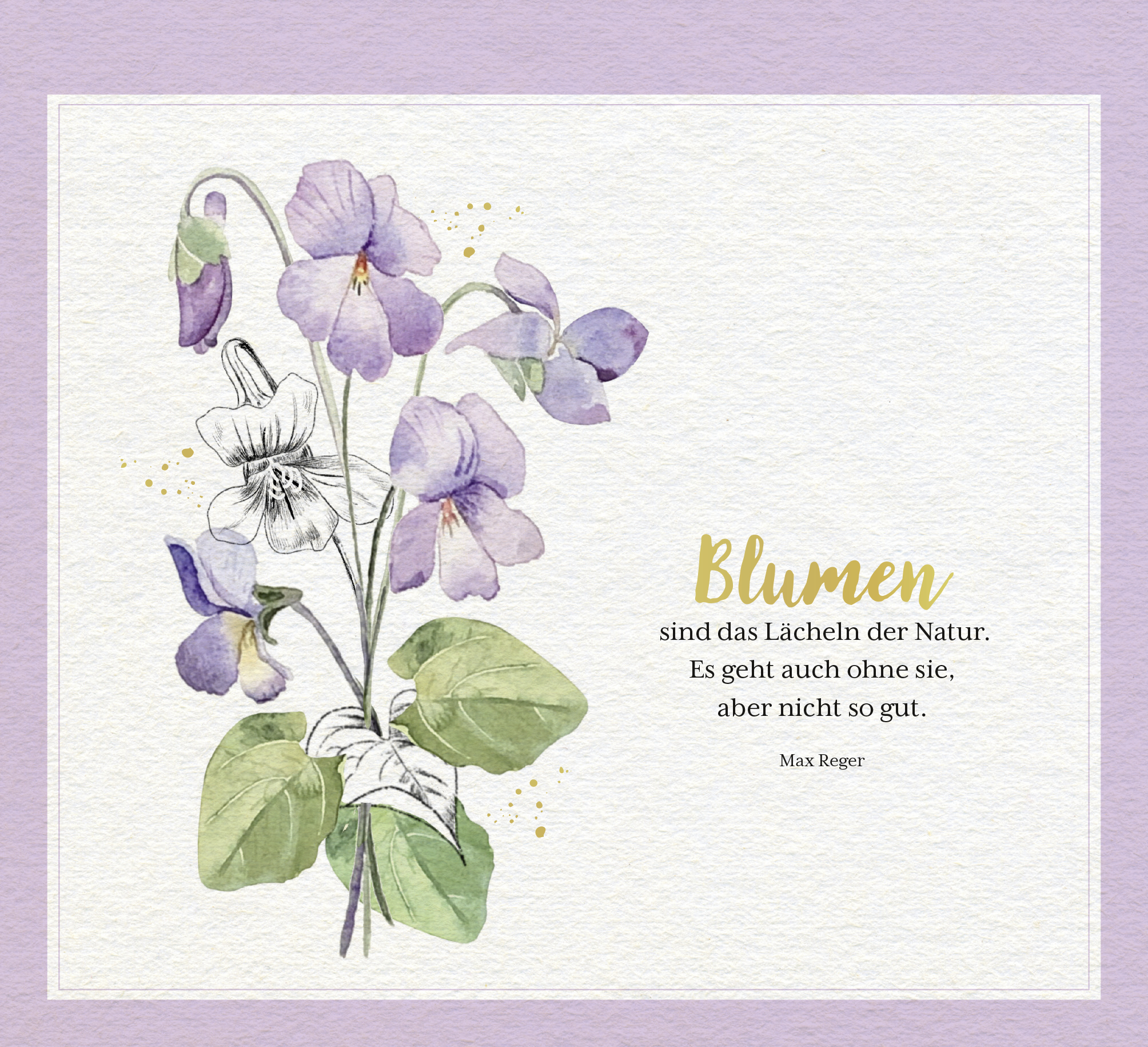 9783848502240_innenansicht_01 9783848502240_innenansicht_01.jpg