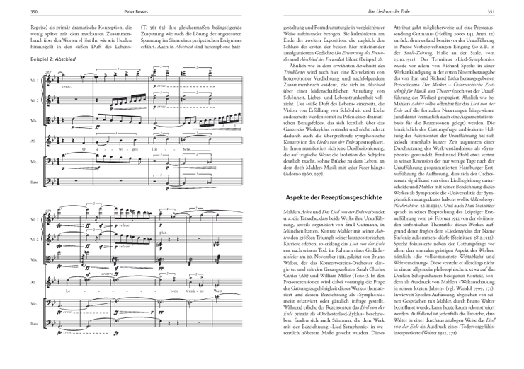 9783476022776_innenansicht_01 9783476022776_innenansicht_01.jpg