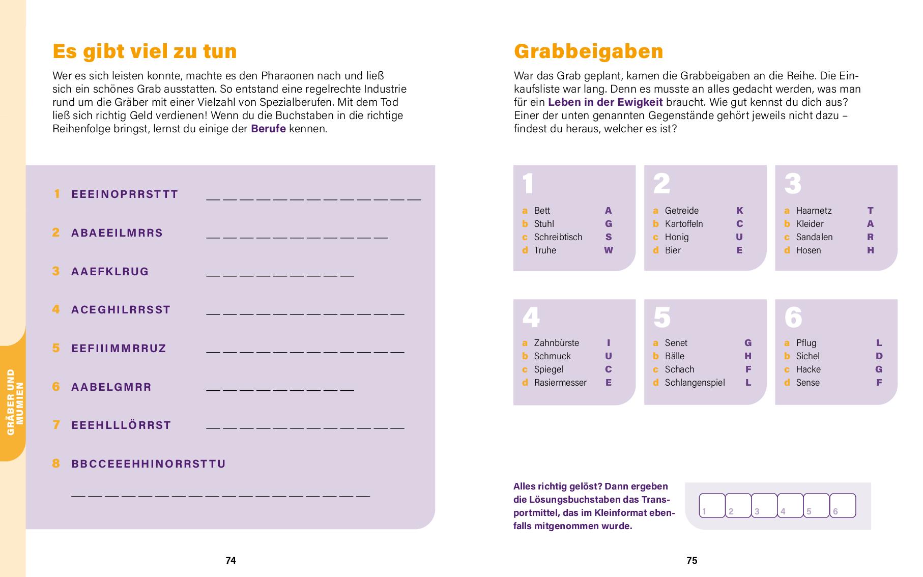 9783961284573_innenansicht_04 9783961284573_innenansicht_04.jpg