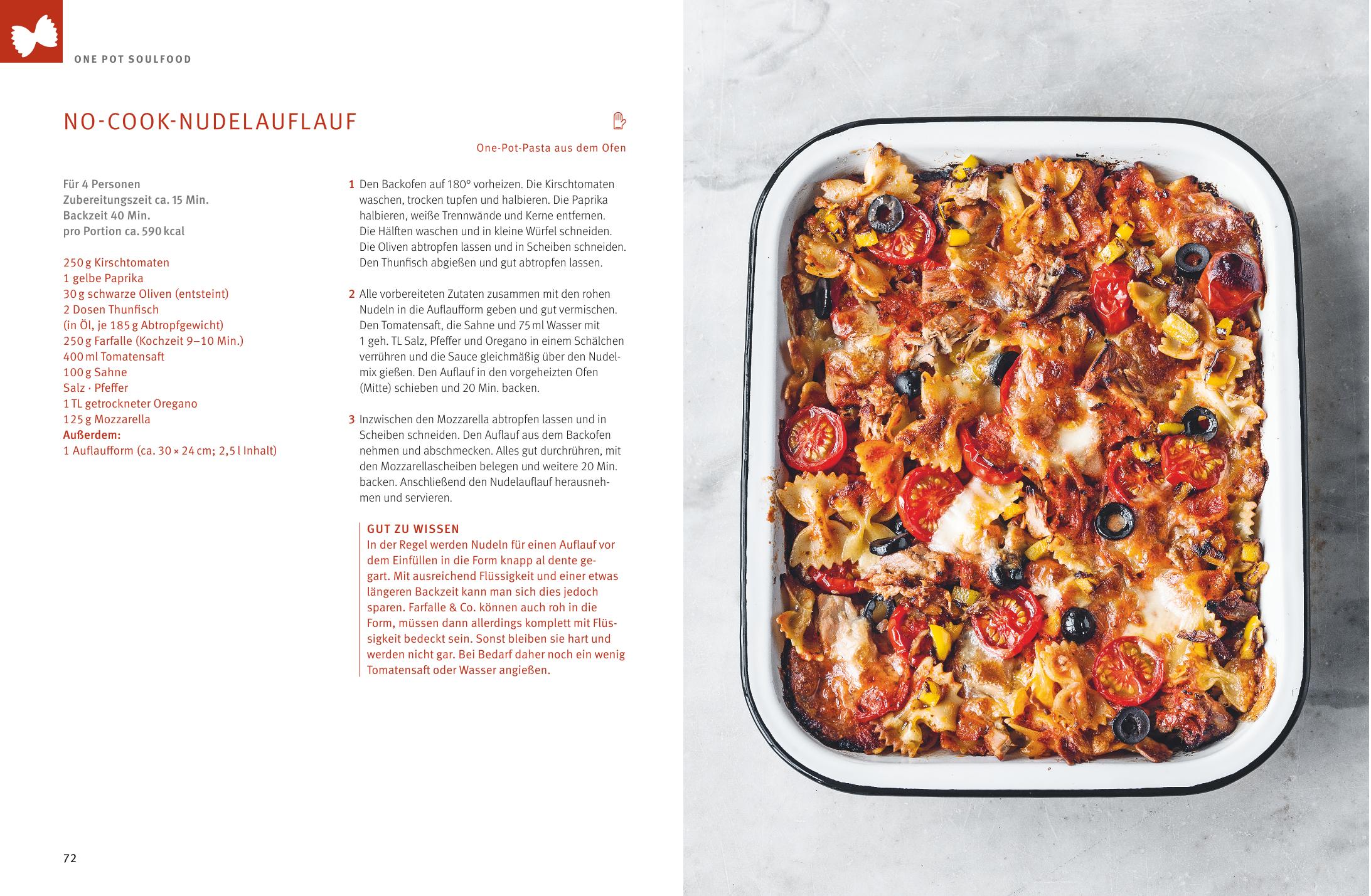 9783833890697_innenansicht_05 9783833890697_innenansicht_05.jpg