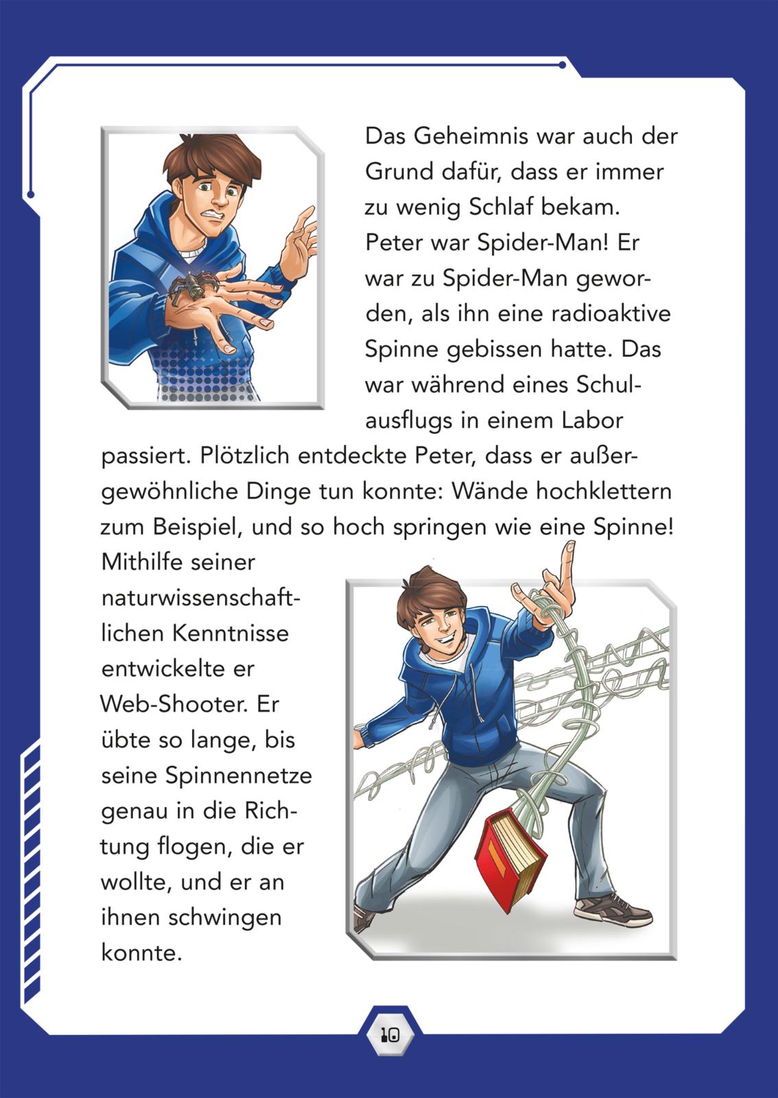 9783845122359_innenansicht_07.jpg