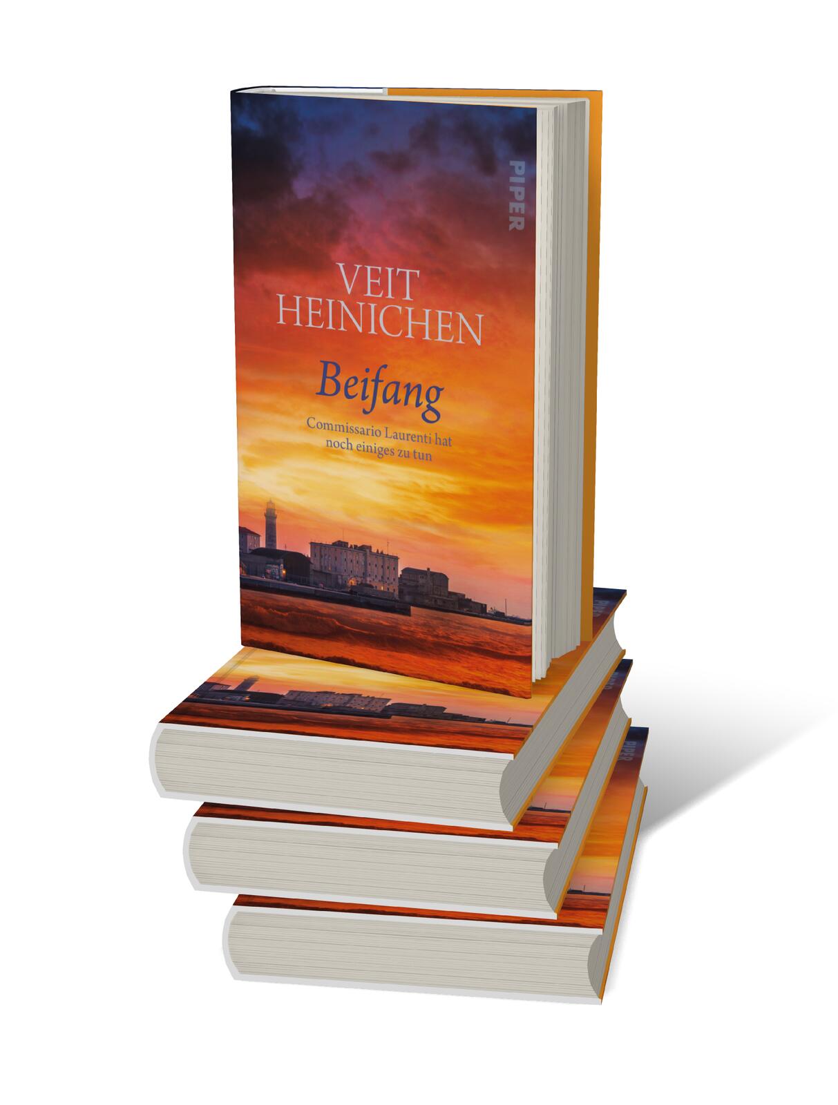 9783492070638_innenansicht_01 9783492070638_innenansicht_01.jpg