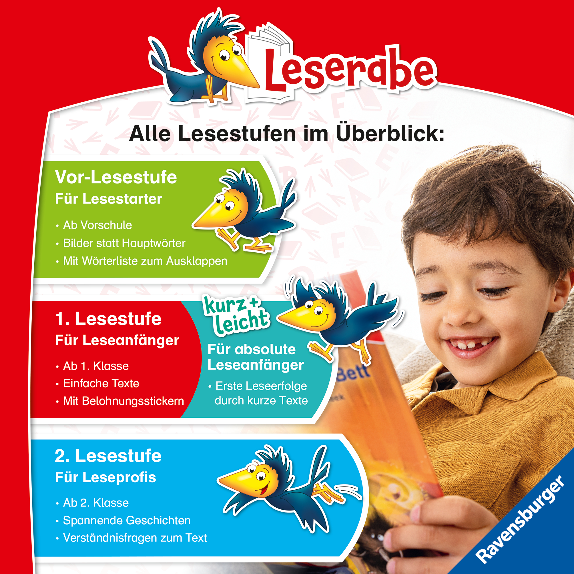 9783473463435_innenansicht_03.jpg