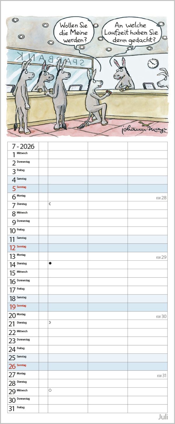 9783731884200_innenansicht_07 9783731884200_innenansicht_07.jpg