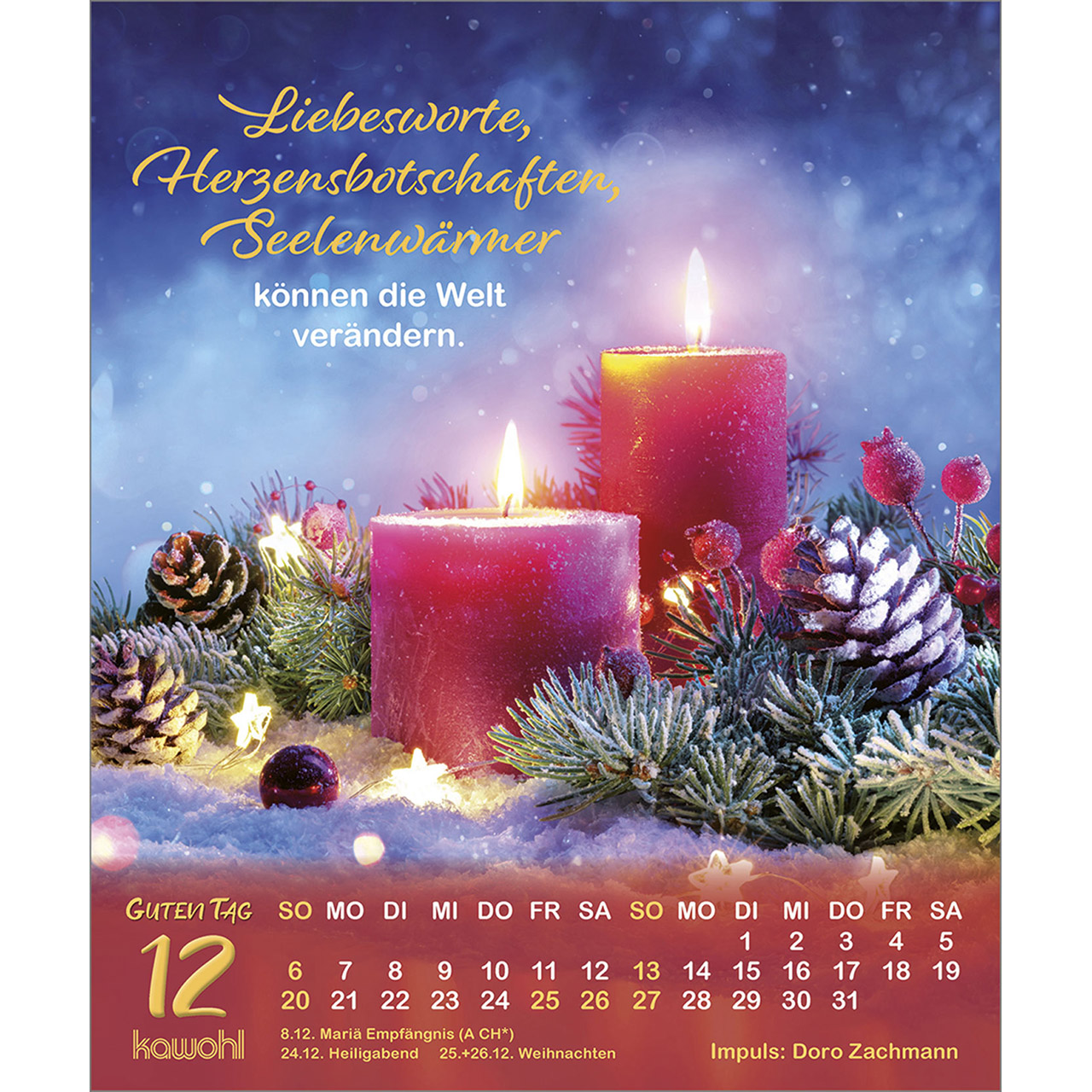 9783754816066_innenansicht_12.jpg