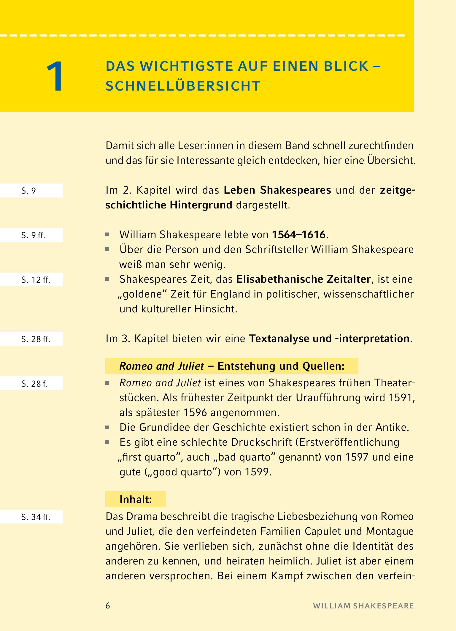 9783804420953_innenansicht_05 9783804420953_innenansicht_05.jpg