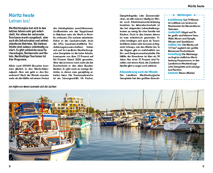 9783949138089_innenansicht_05 9783949138089_innenansicht_05.jpg