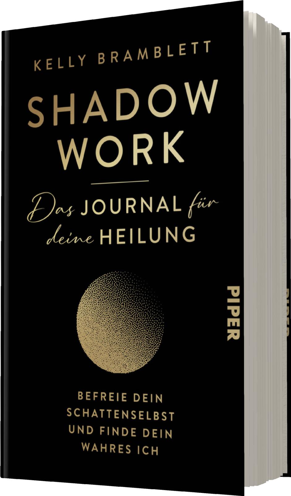 9783492073080_weiterecover_01 9783492073080_weiterecover_01.jpg