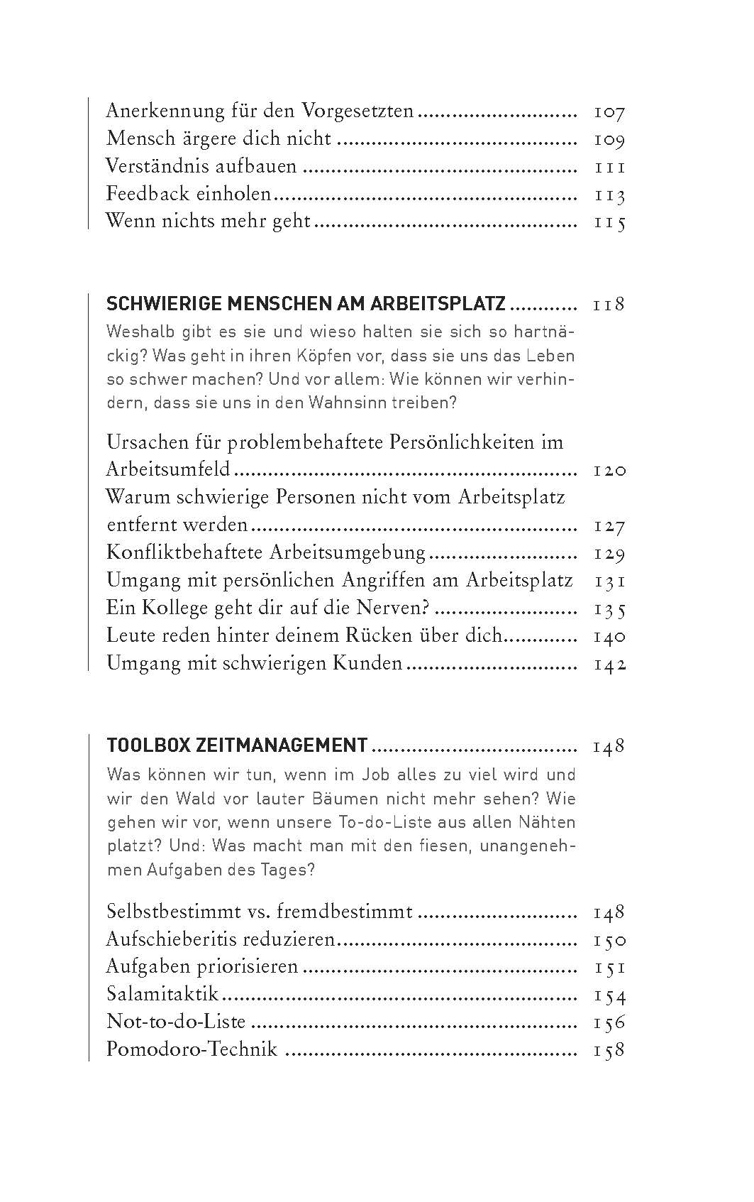 9783990604274_innenansicht_03.jpg
