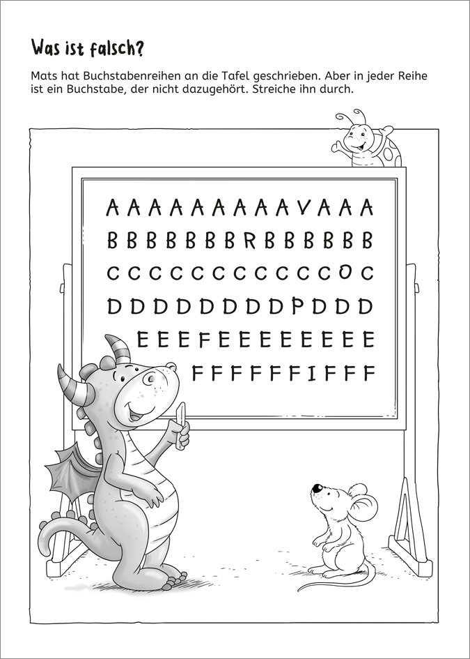 9783788624736_innenansicht_01 9783788624736_innenansicht_01.jpg