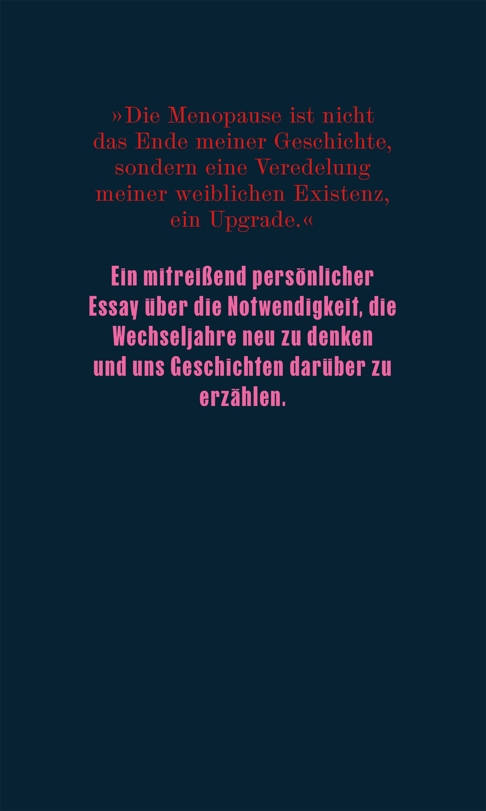 9783446283800_innenansicht_05.jpg