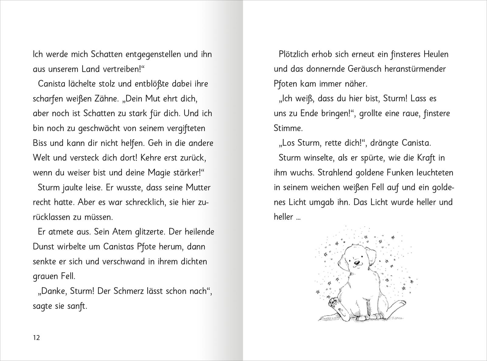 9783845866284_innenansicht_02.jpg