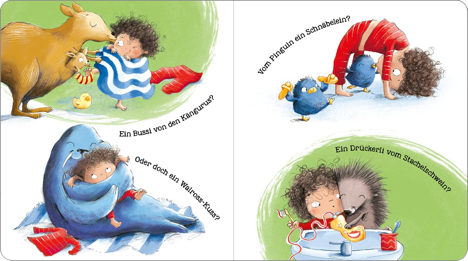 9783845856667_innenansicht_02.jpg