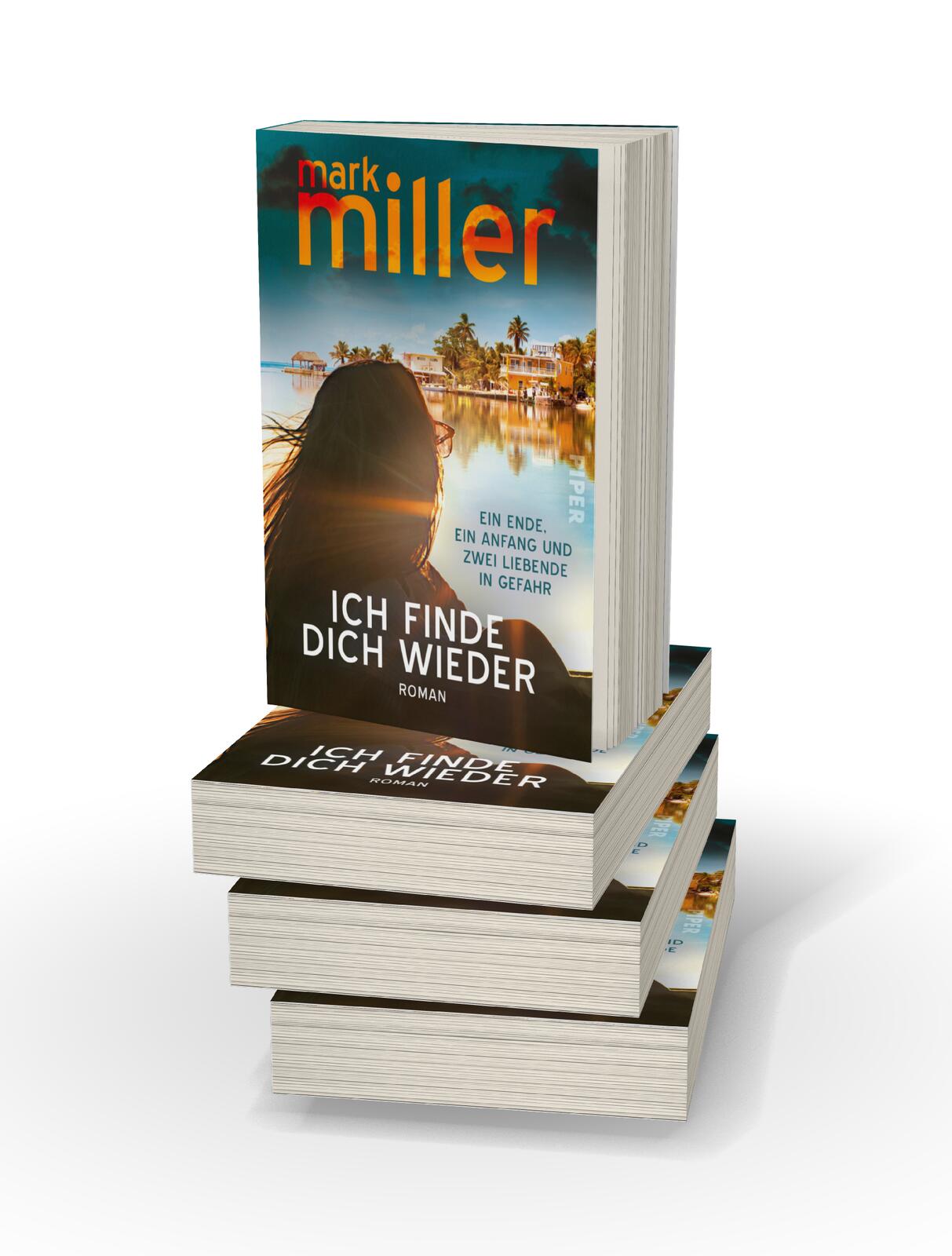 9783492064668_innenansicht_01.png