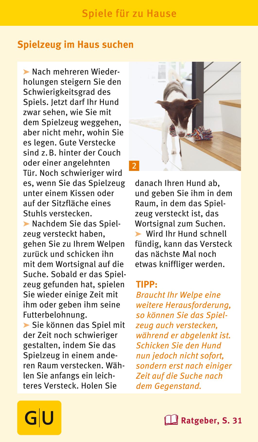 9783833833274_innenansicht_11.jpg