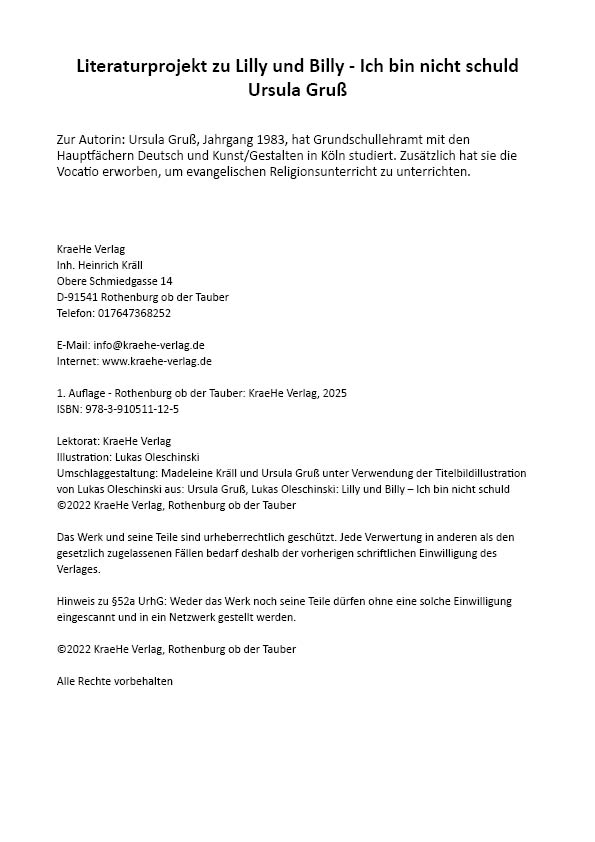 9783910511132_innenansicht_01.jpg