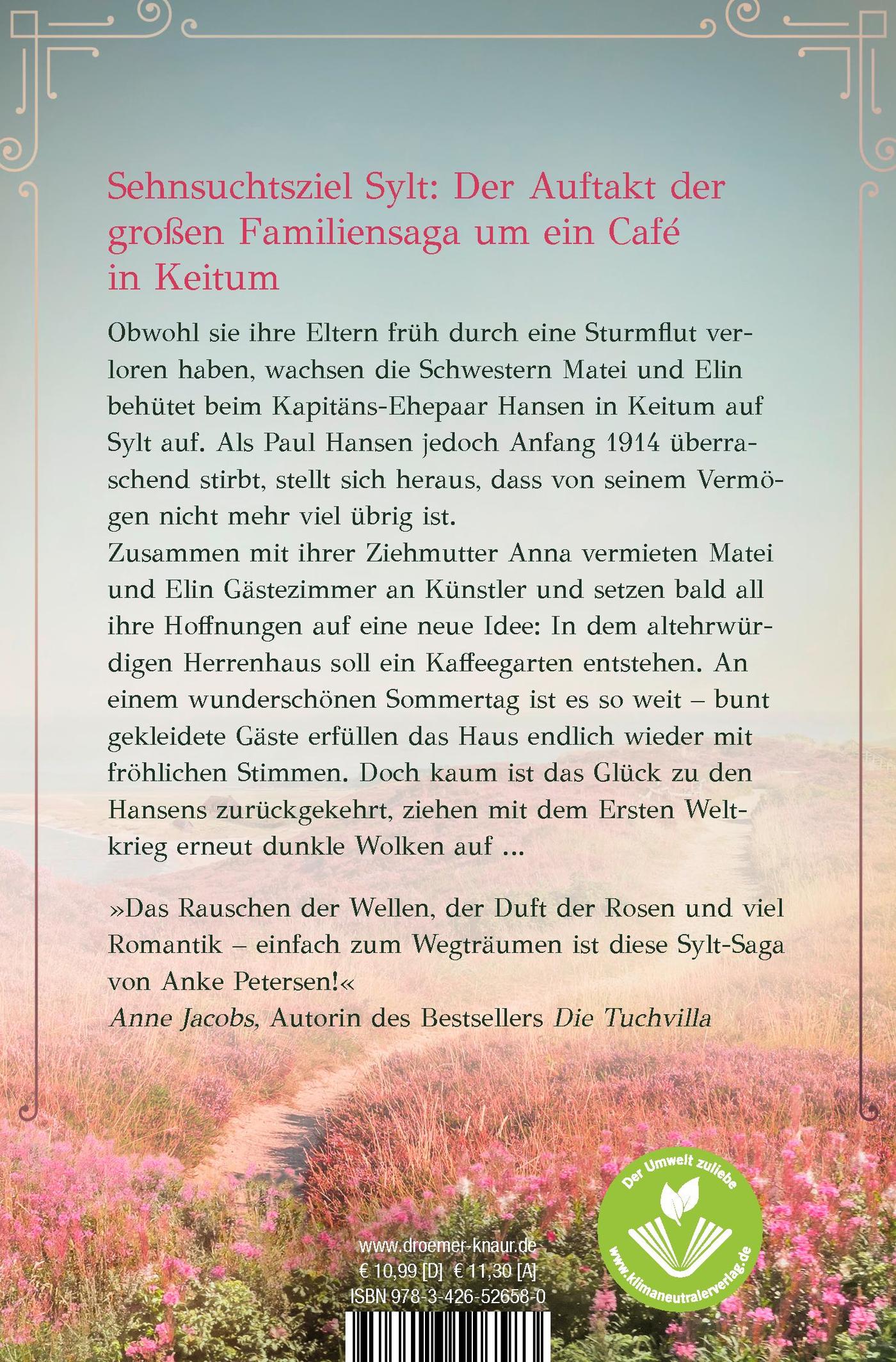 9783426526583_BC 9783426526583_BC.jpg